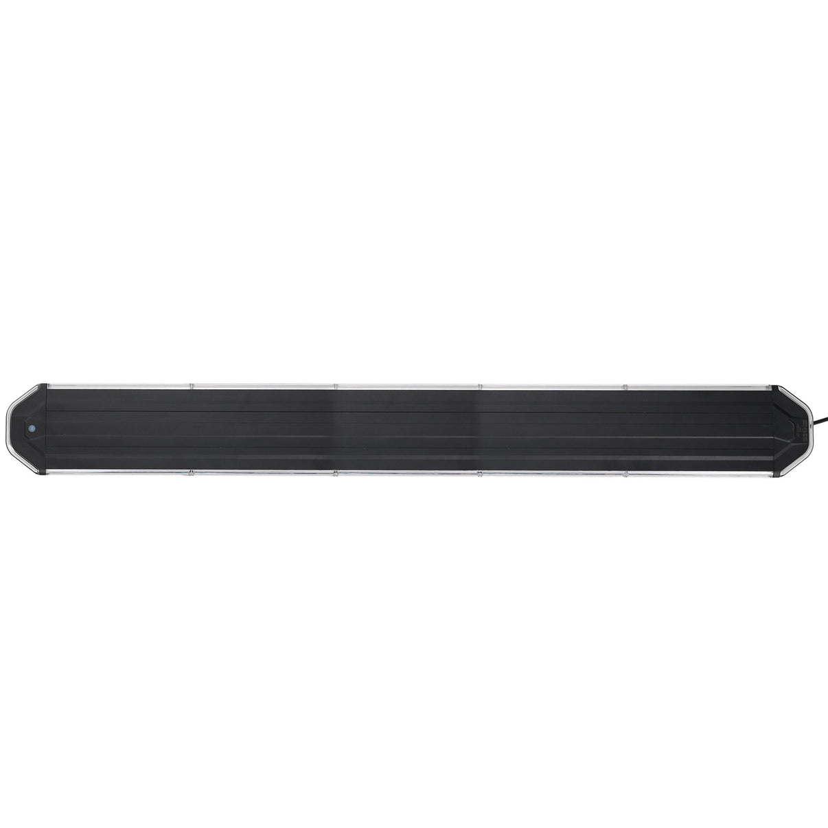 LED-varningsljus – 111,76 cm/ 44 inches