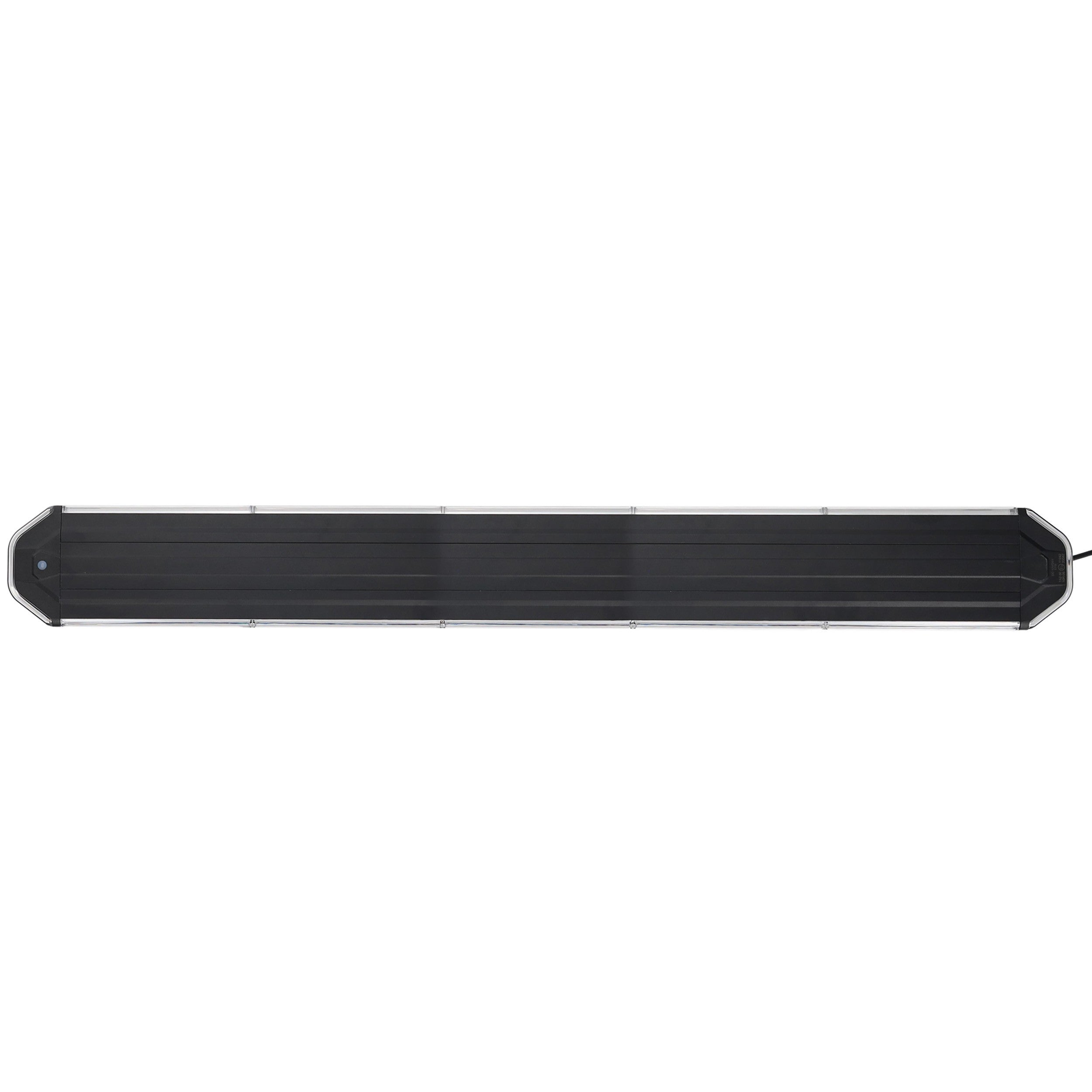 LED-varningsljus – 111,76 cm/ 44 inches