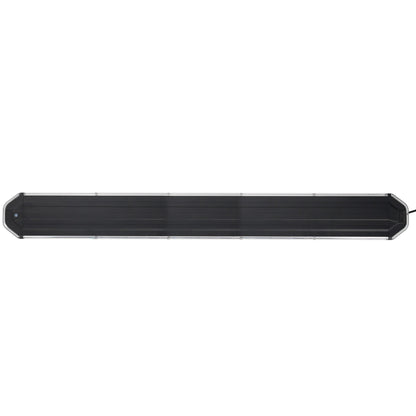 LED-varningsljus – 111,76 cm/ 44 inches