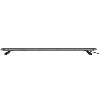 LED-varningsljus – 111,76 cm/ 44 inches