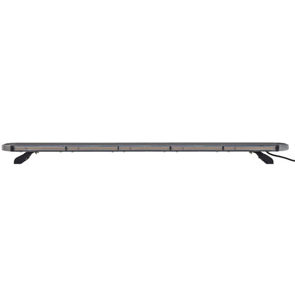 LED-varningsljus – 111,76 cm/ 44 inches