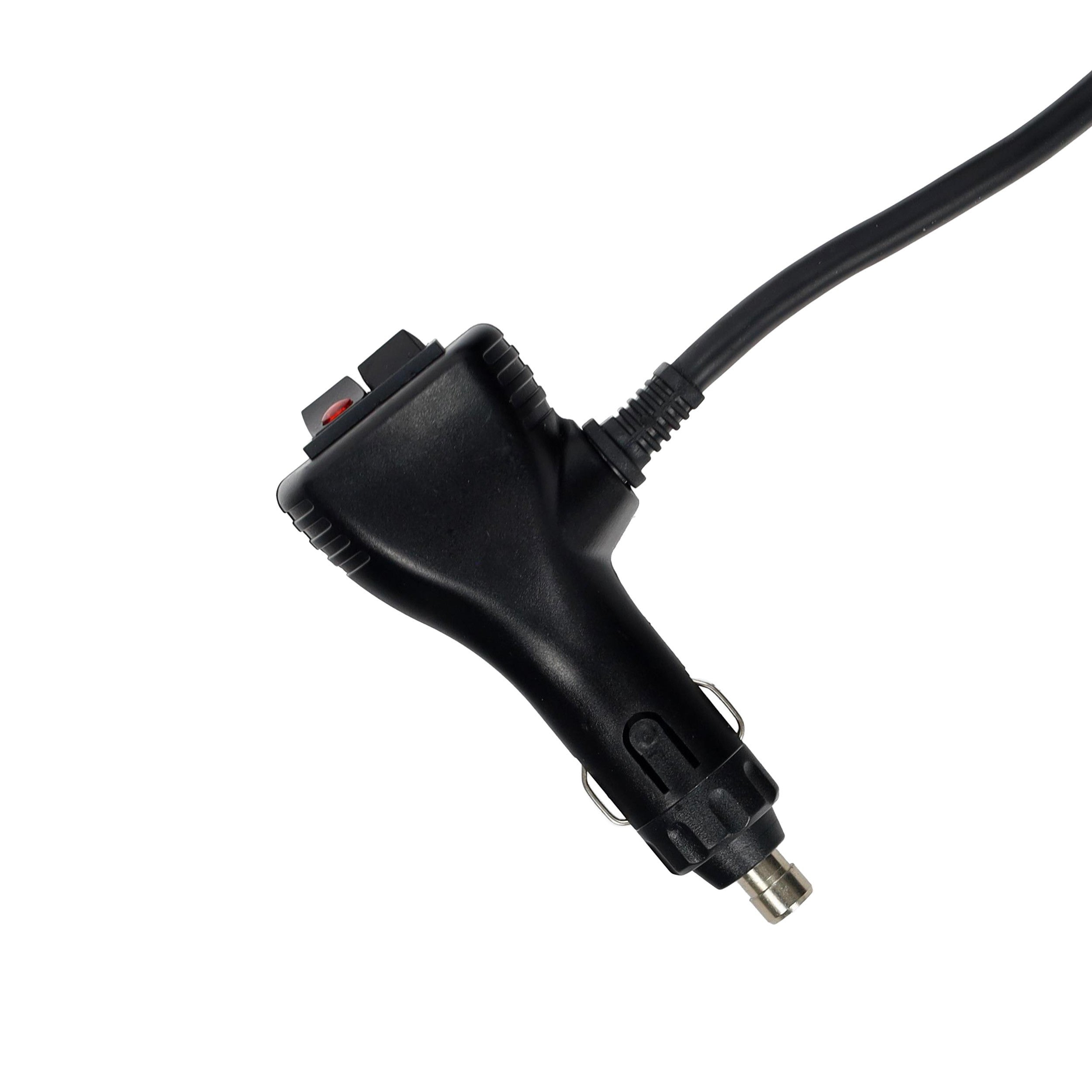 LED-varningsljus – 111,76 cm/ 44 inches