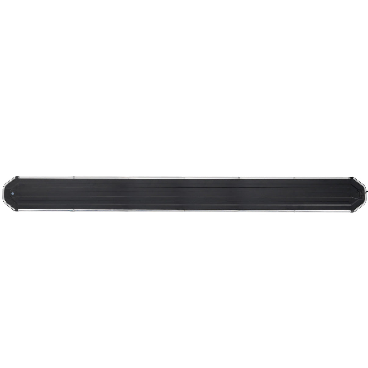 LED-varningsljus – 132,08 cm/ 52 inches