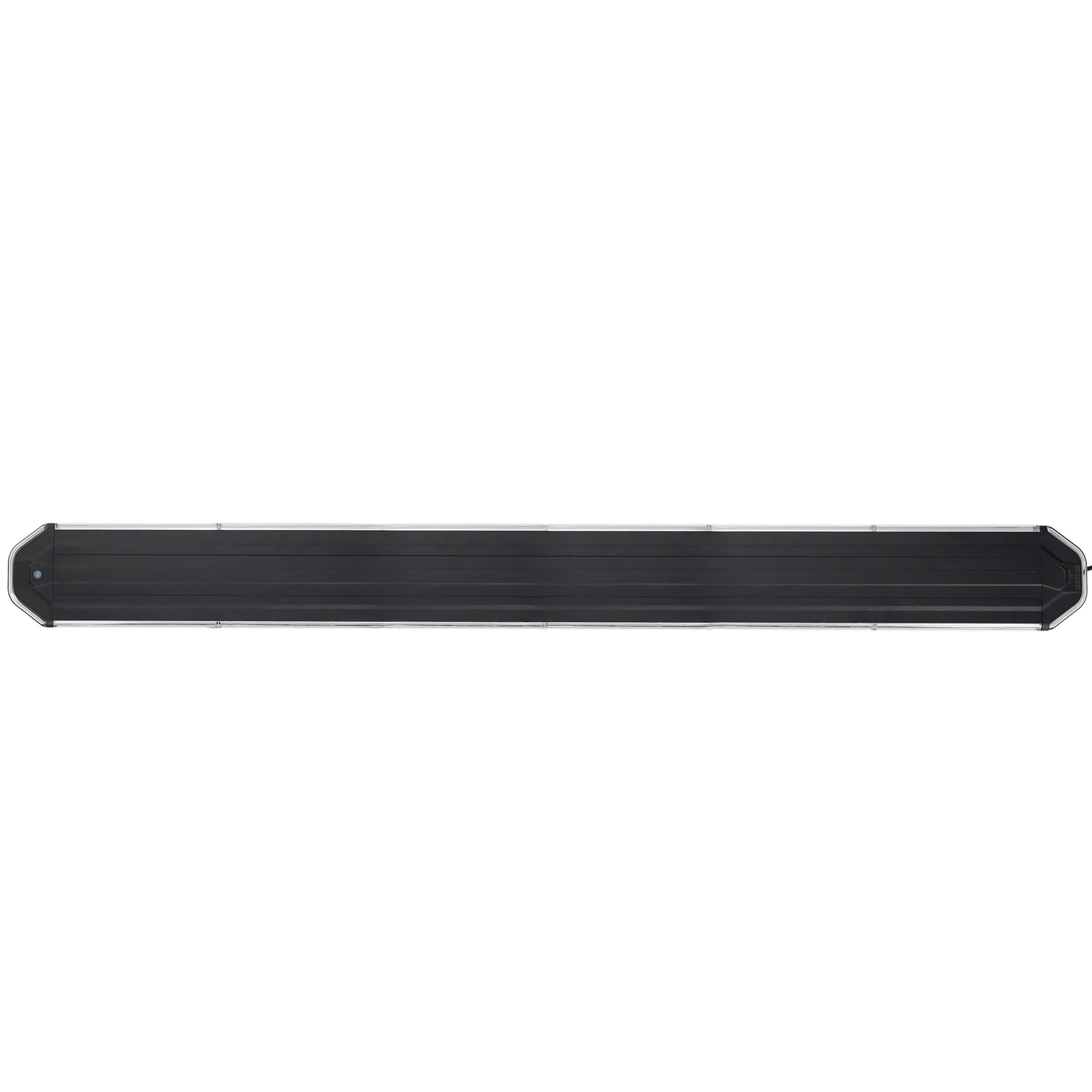 LED-varningsljus – 132,08 cm/ 52 inches