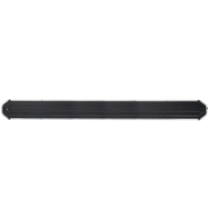 LED-varningsljus – 132,08 cm/ 52 inches