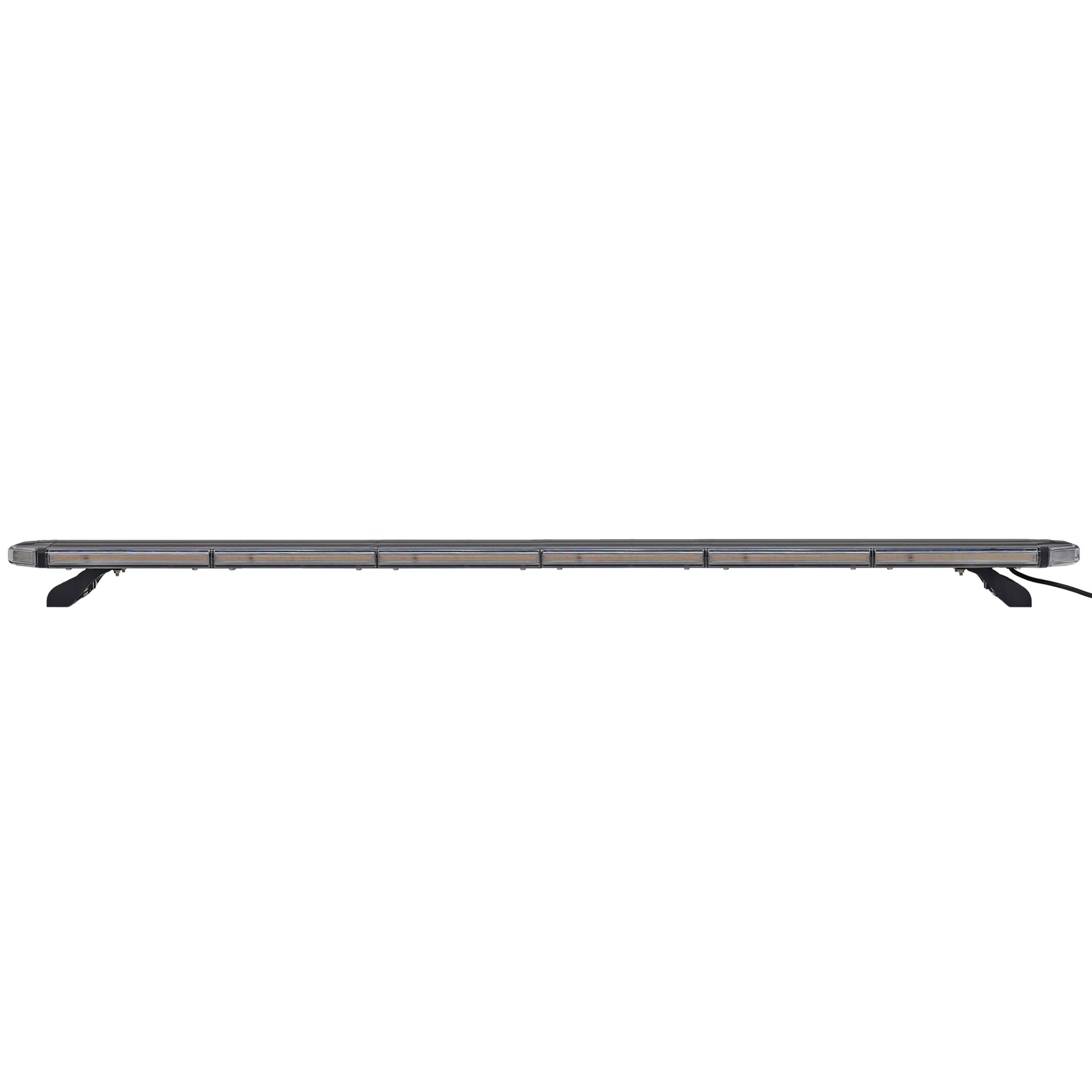 LED-varningsljus – 132,08 cm/ 52 inches