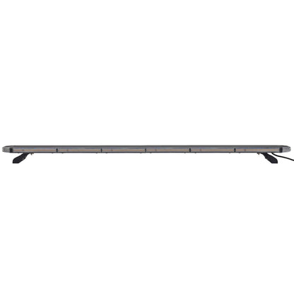 LED-varningsljus – 132,08 cm/ 52 inches