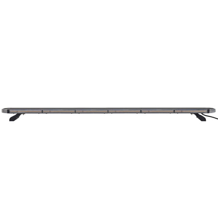 LED-varningsljus – 132,08 cm/ 52 inches