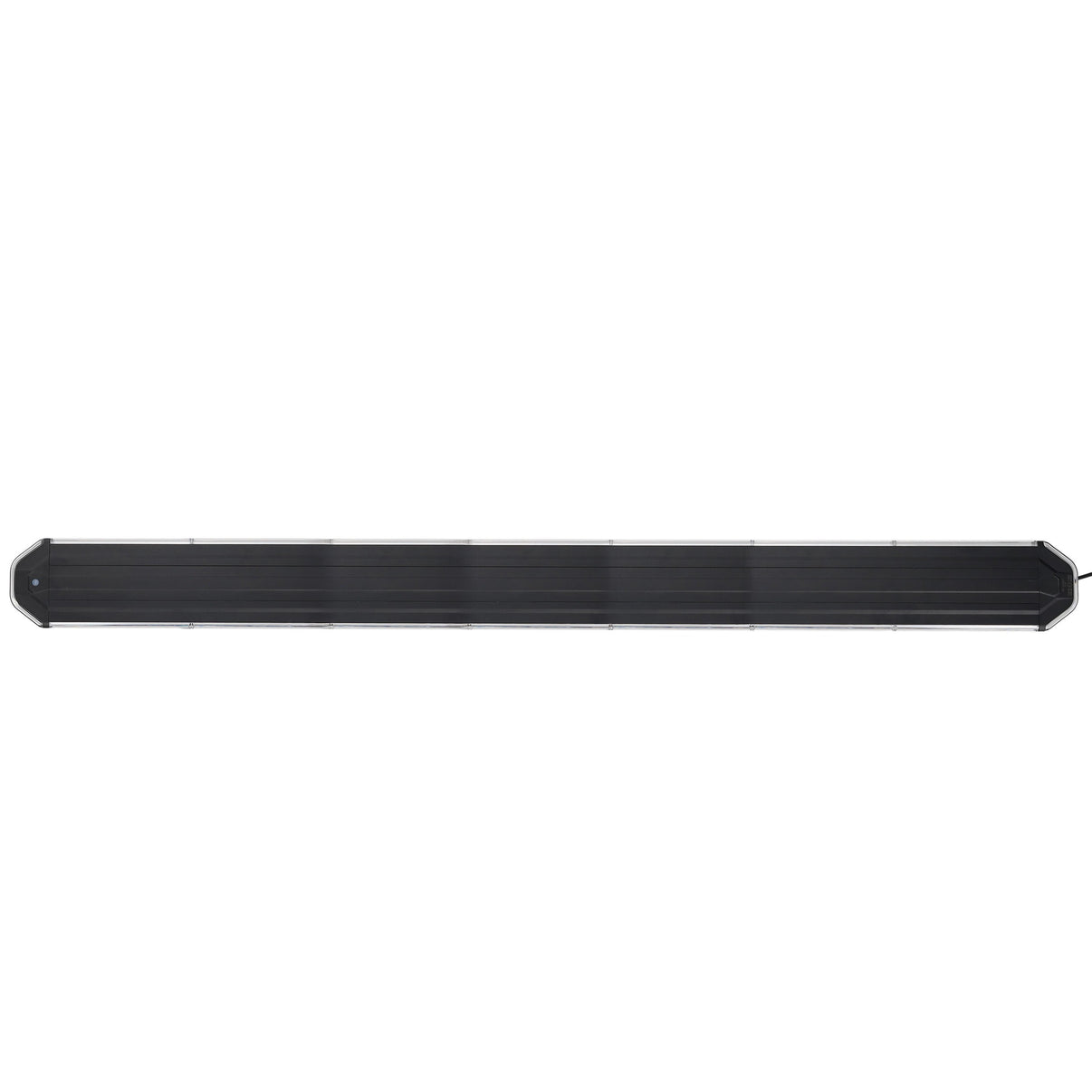 LED-varningsljus – 152,4 cm/ 60 inches