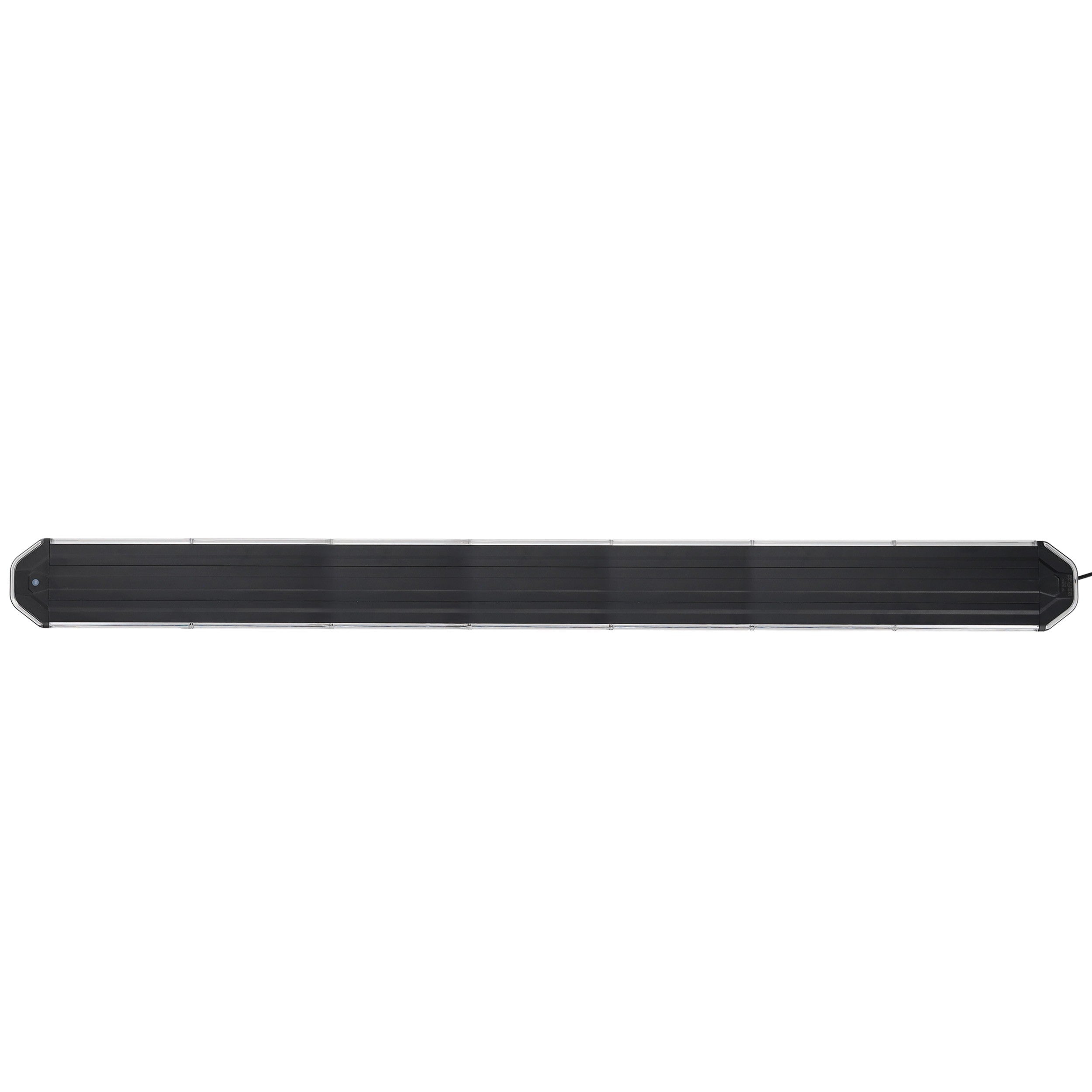 LED-varningsljus – 152,4 cm/ 60 inches
