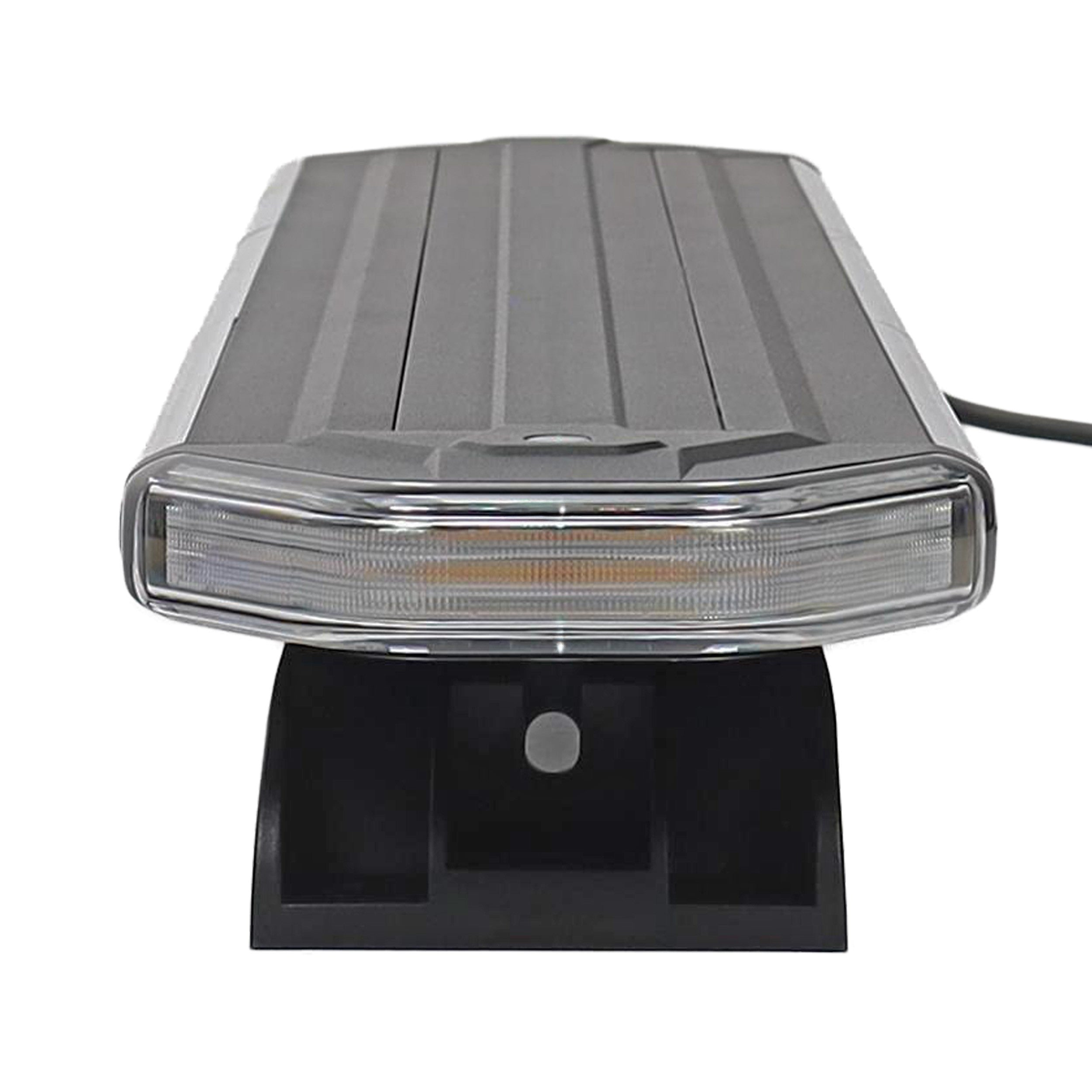 LED-varningsljus – 152,4 cm/ 60 inches