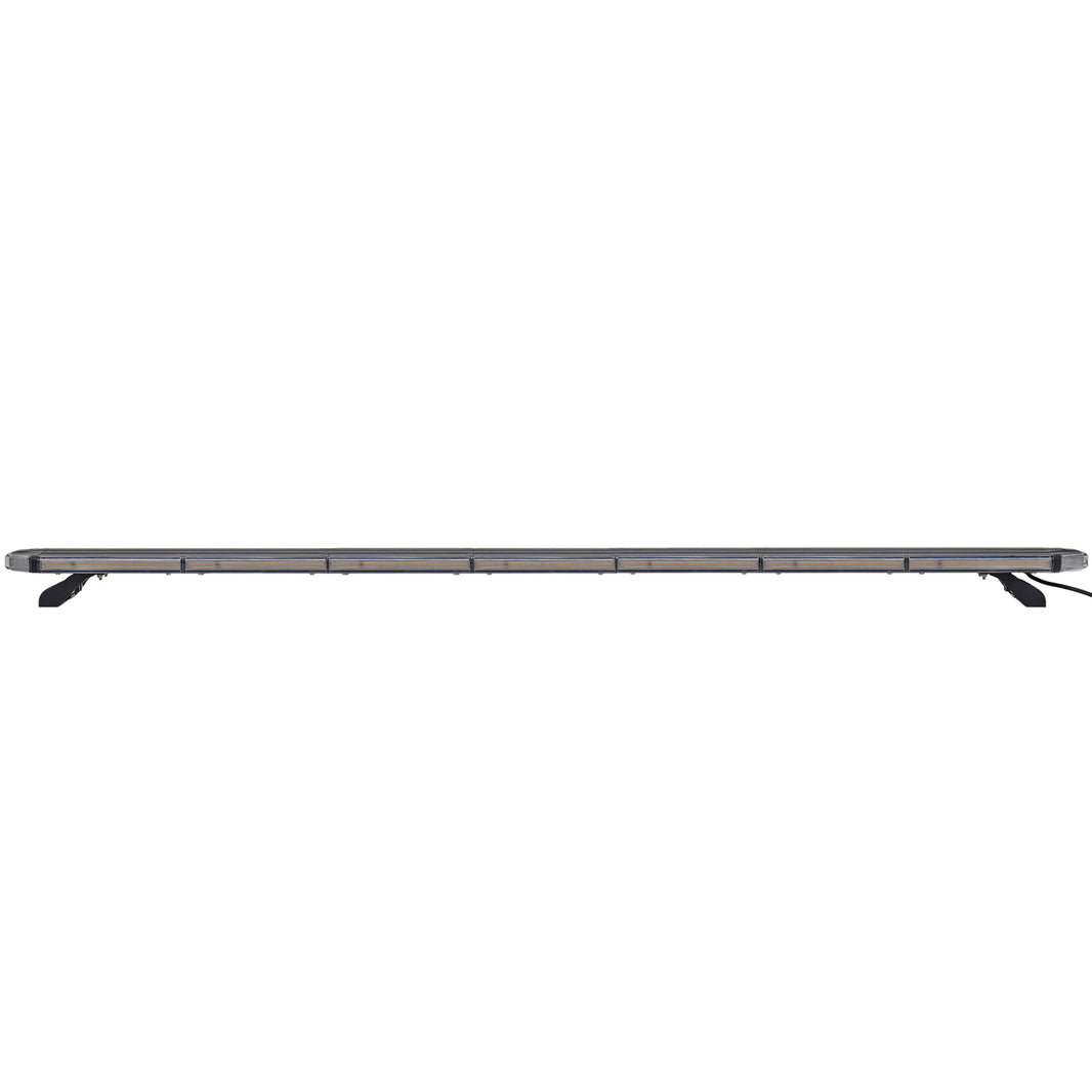 LED-varningsljus – 152,4 cm/ 60 inches