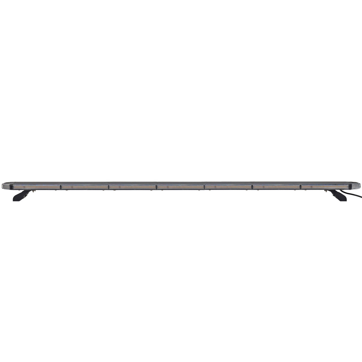 LED-varningsljus – 152,4 cm/ 60 inches