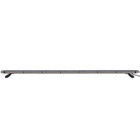 LED-varningsljus – 152,4 cm/ 60 inches