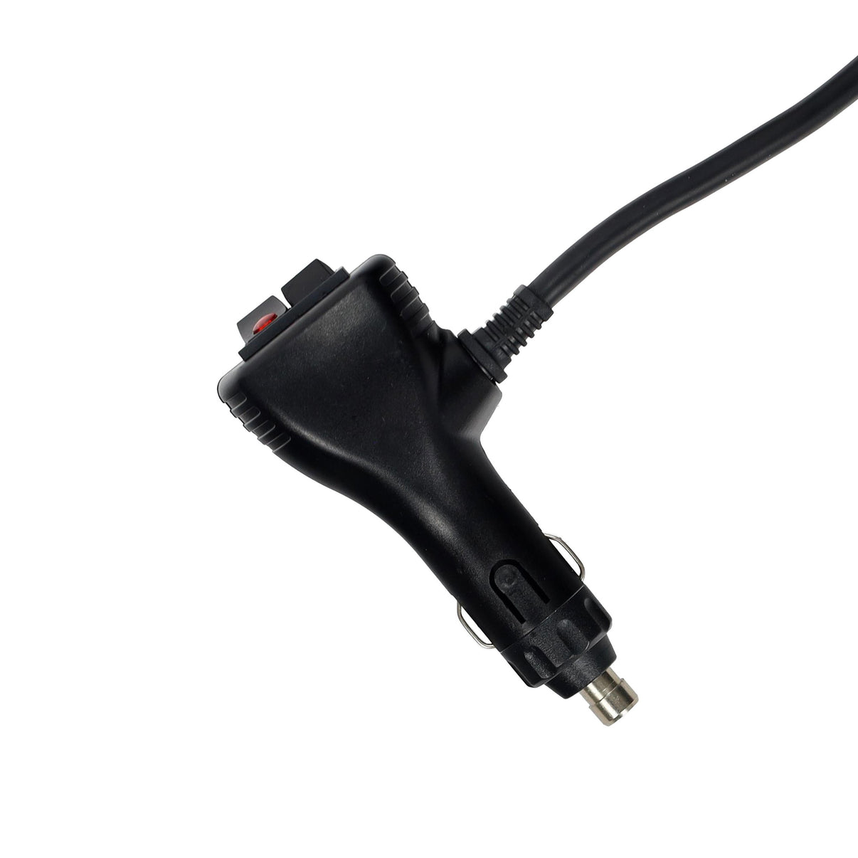 LED-varningsljus – 152,4 cm/ 60 inches