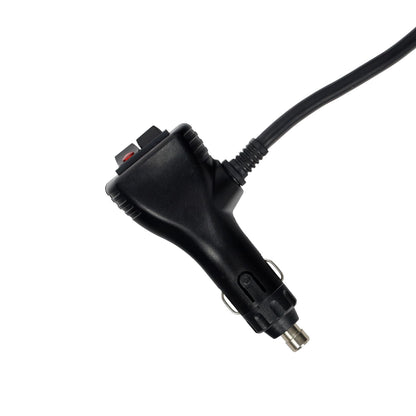 LED-varningsljus – 152,4 cm/ 60 inches