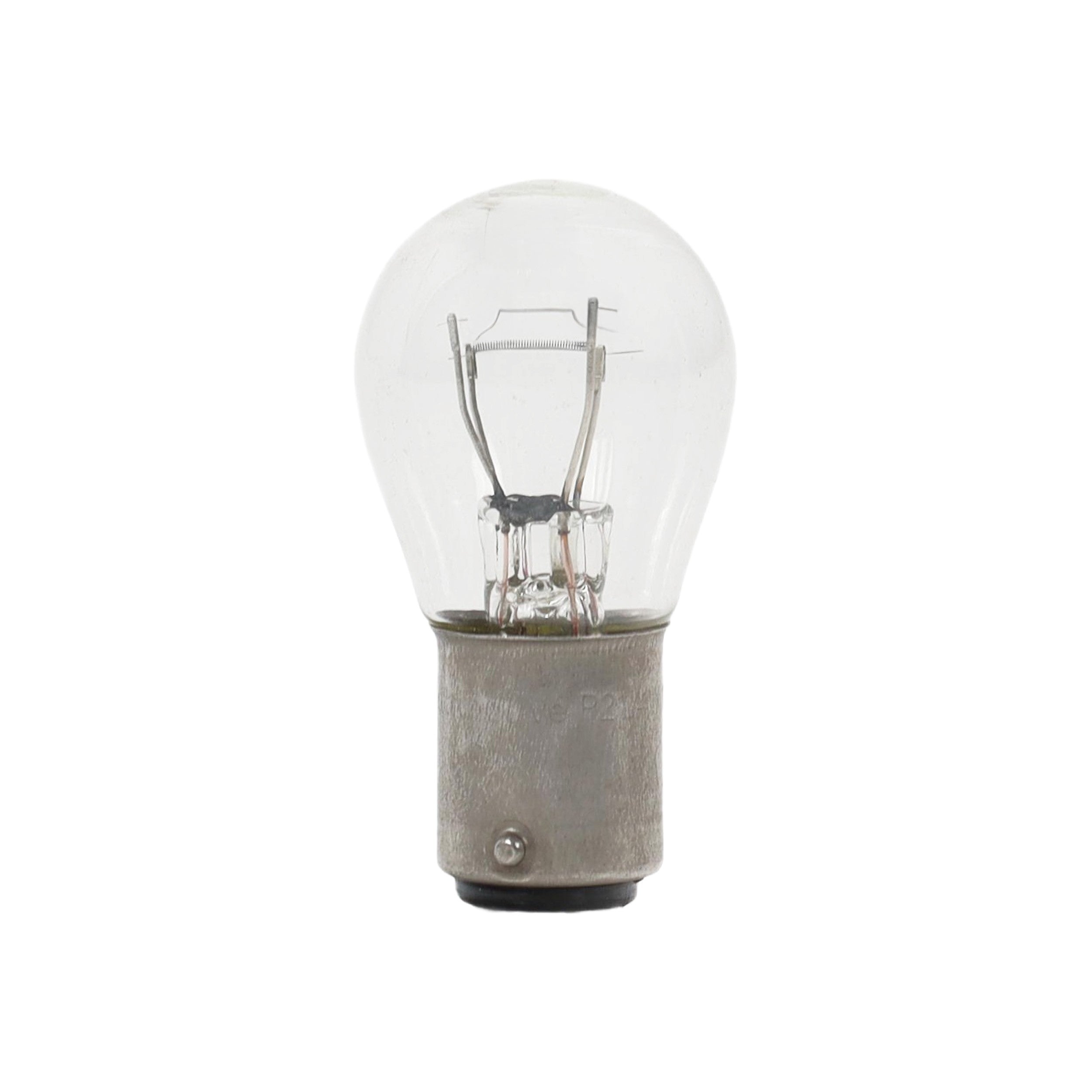 Halogenlampa – P21W – 9V - 16V – 4 W