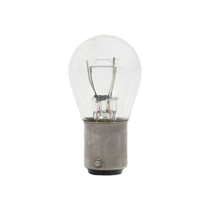 Halogenlampa – P21W – 9V - 16V – 4 W