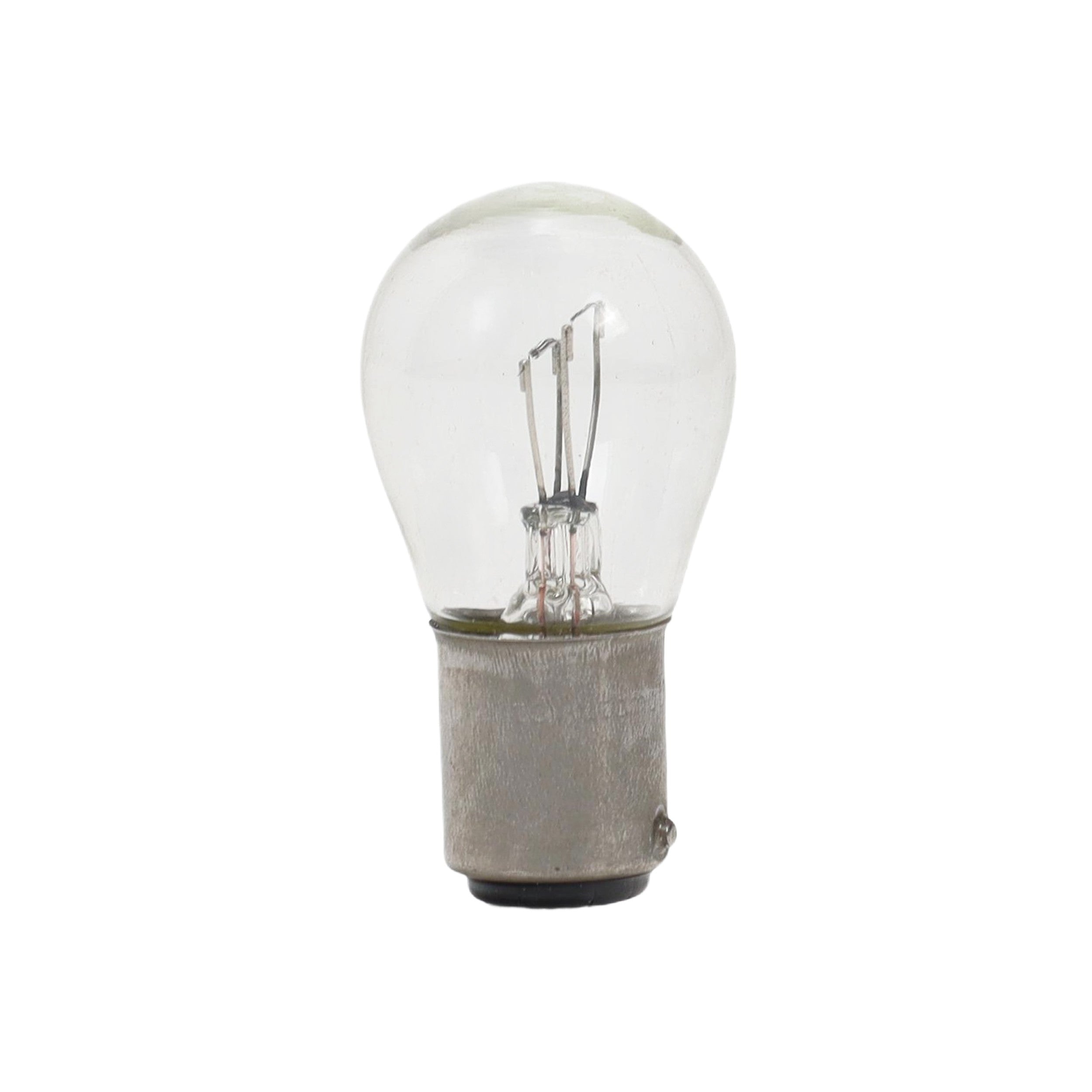 Halogenlampa – P21W – 9V - 16V – 4 W