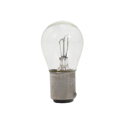 Halogenlampa – P21W – 9V - 16V – 4 W