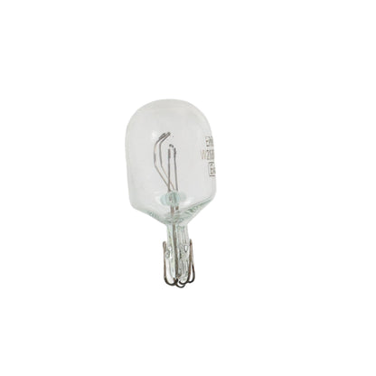 Halogenlampa – P21W – 9V - 16V – 5 W