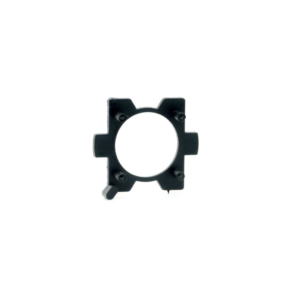 LED-lampadapter Mazda 3