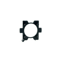 LED-lampadapter Mazda 3