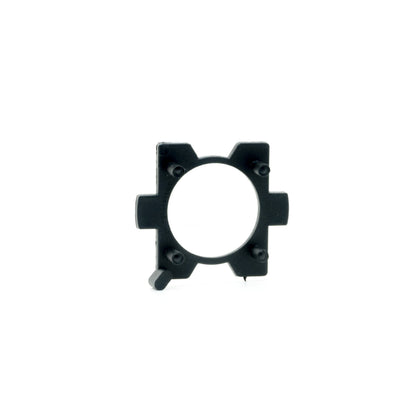 LED-lampadapter Mazda 3