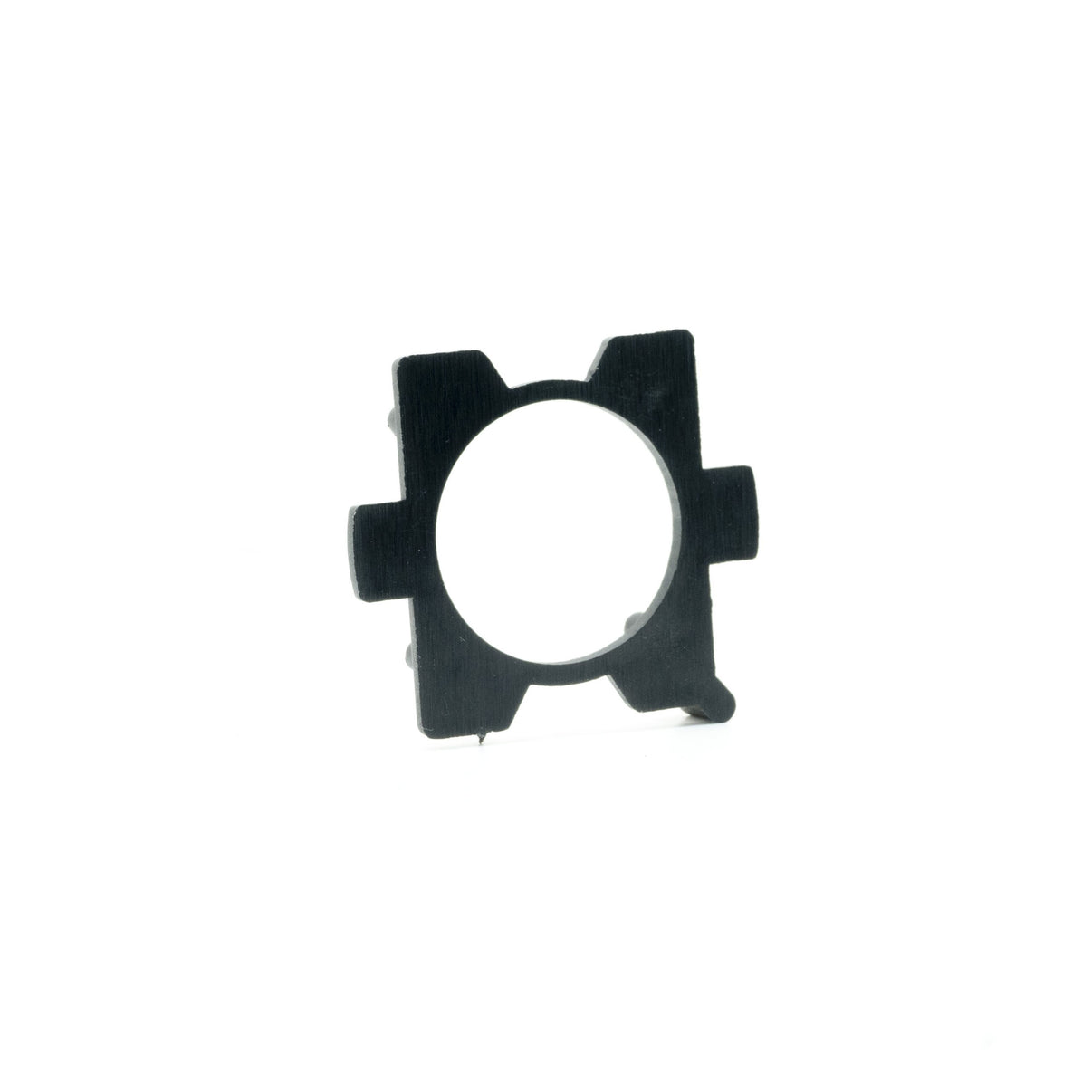 LED-lampadapter Mazda 3