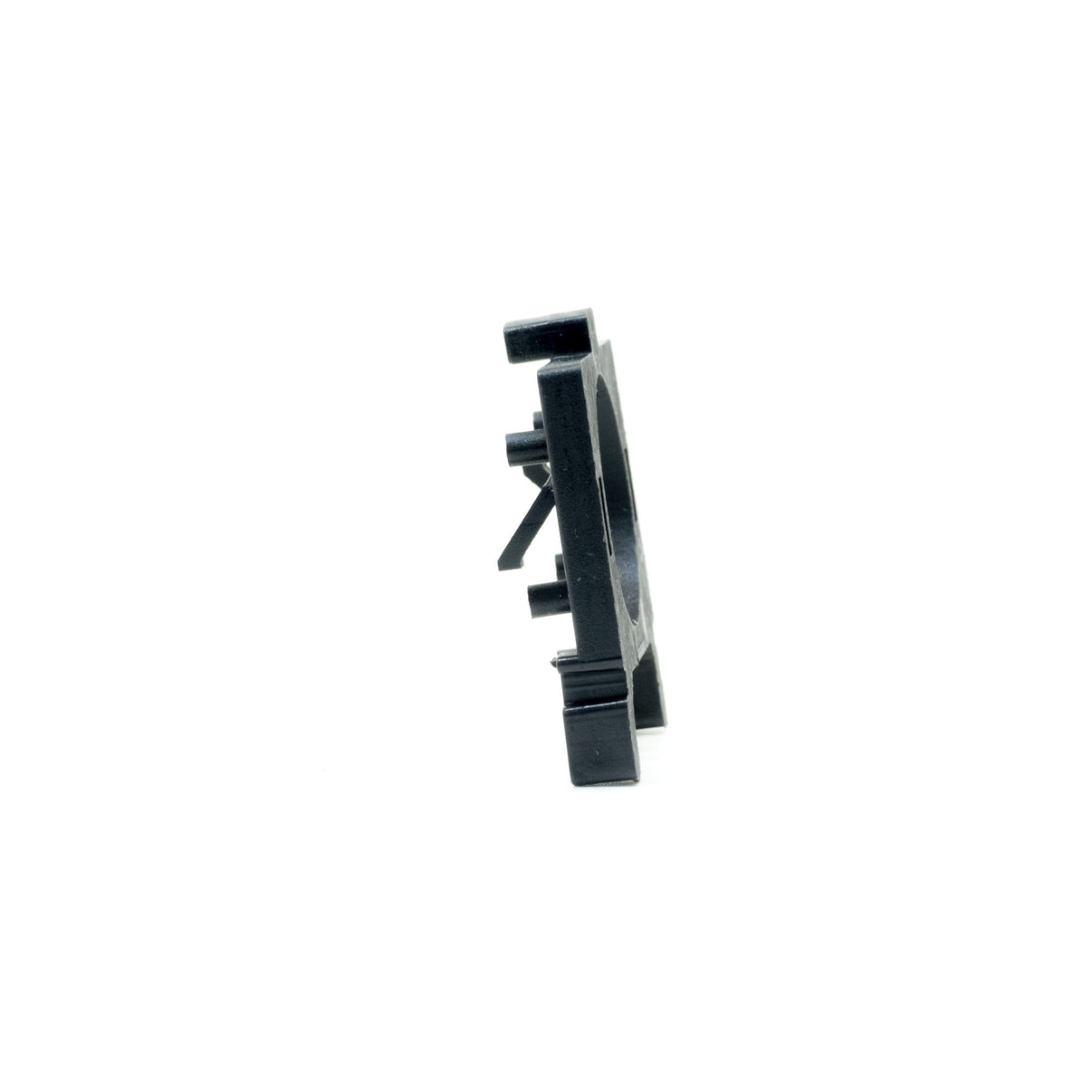 LED-lampadapter Ford Focus MK2 2 II Fl/Fiesta MK2 2 II m.fl.