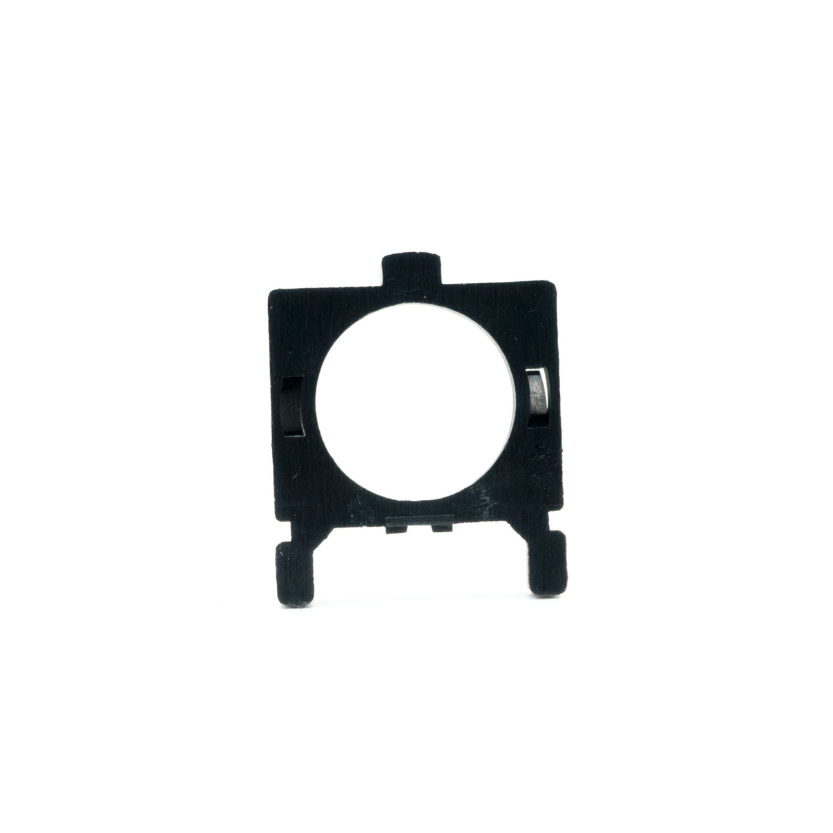 LED-lampadapter Ford Focus MK2 2 II Fl/Fiesta MK2 2 II m.fl.