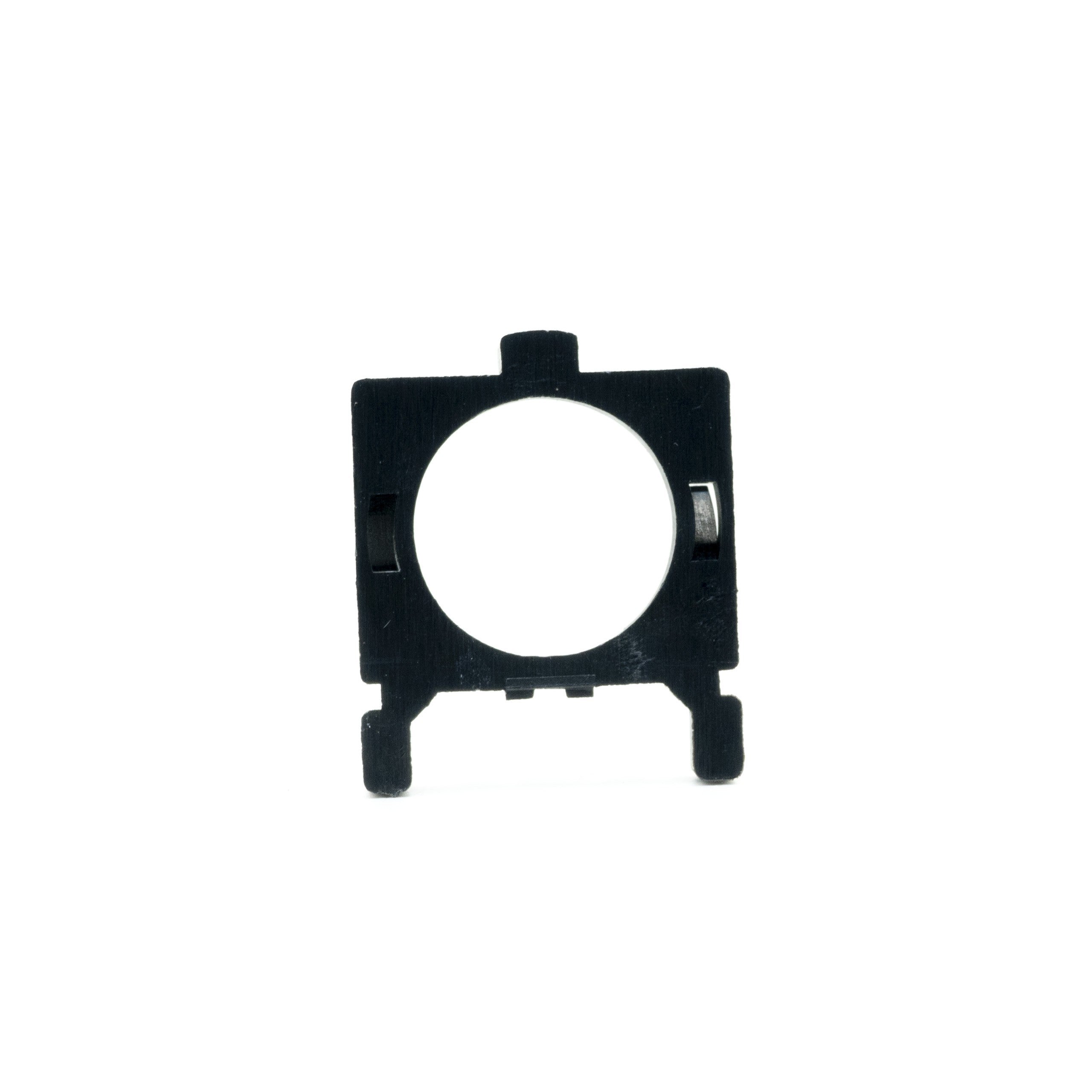 LED-lampadapter Ford Focus MK2 2 II Fl/Fiesta MK2 2 II m.fl.