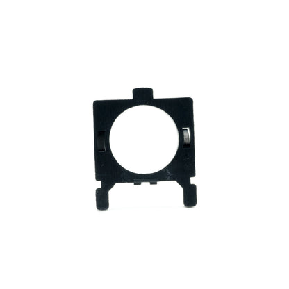 LED-lampadapter Ford Focus MK2 2 II Fl/Fiesta MK2 2 II m.fl.