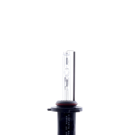Xenonlampa – HB3 – P20d – 4300K – 35 W – 85V