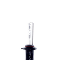 Xenonlampa – HB3 – P20d – 6000K – 35 W – 85V