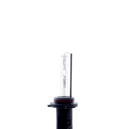 Xenonlampa – HB4 – P20d – 4300K – 35 W – 9V - 32V