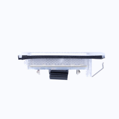 LED-skyltbelysning Fiat Ducato bus/Peugeot Boxer bus m.fl.