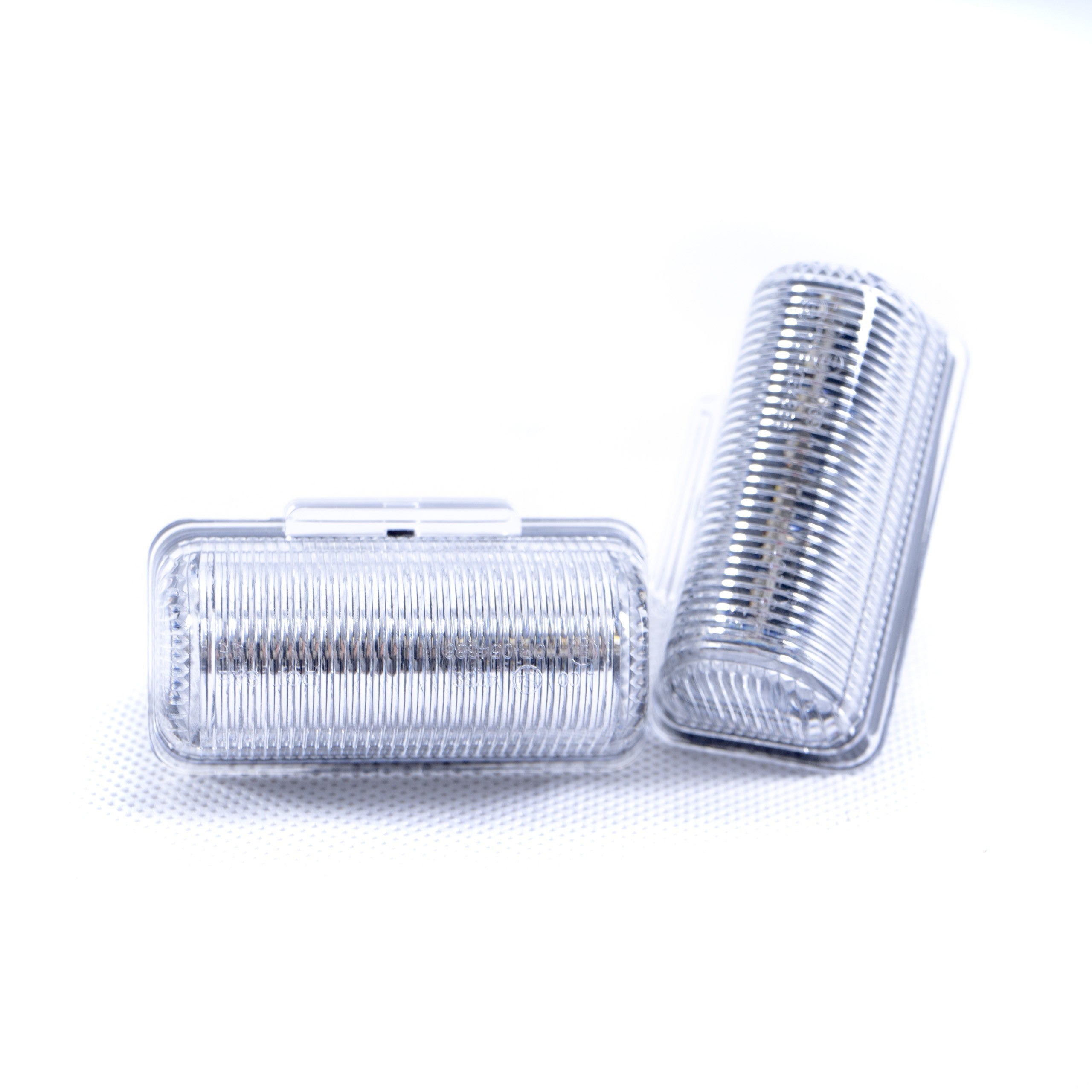 LED-skyltbelysning Ford Transit MK6 MK7/to/Transit Connect/to