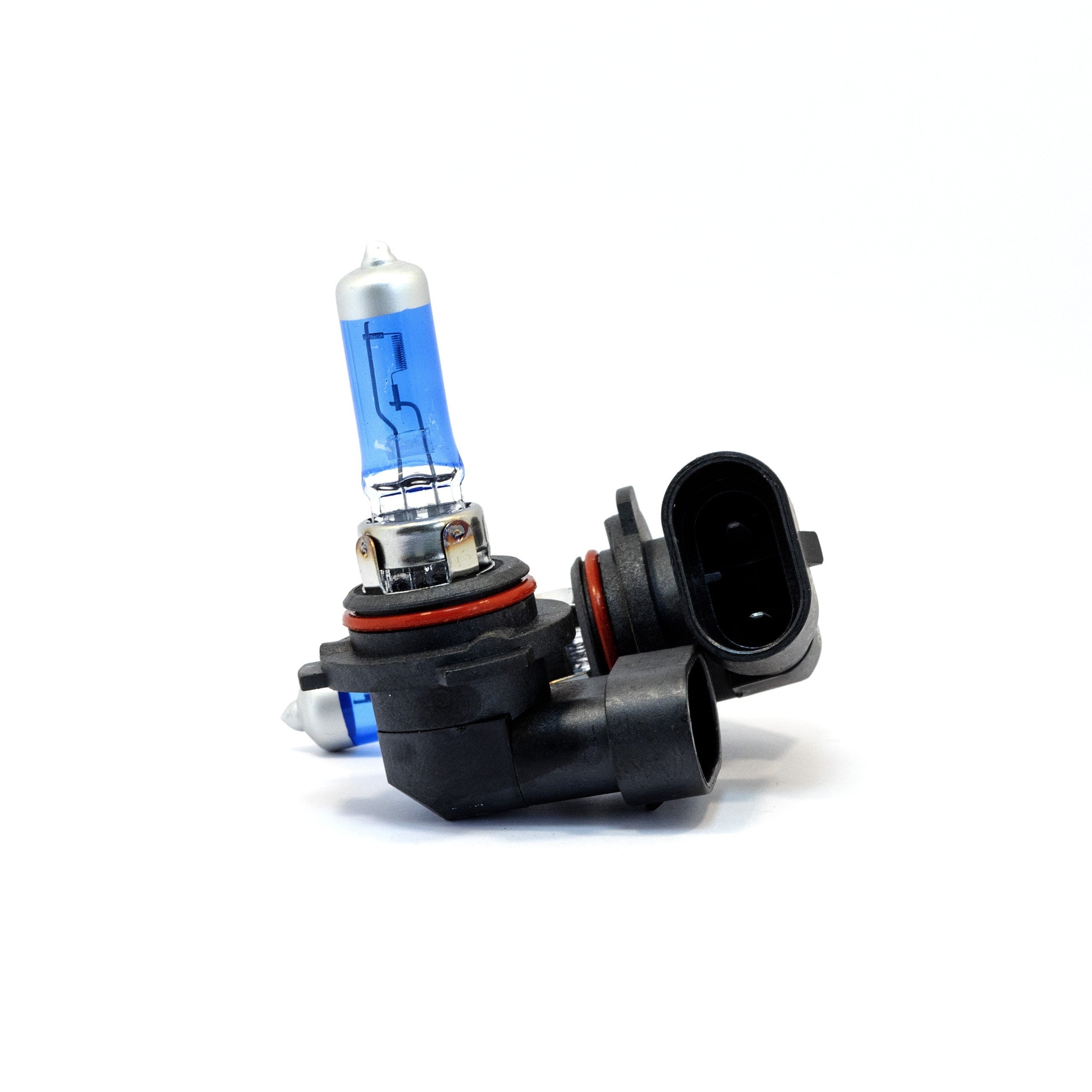 Halogenlampsats – HB4 – 6000K – 9V - 16V – 55 W – P22d – 2-pack