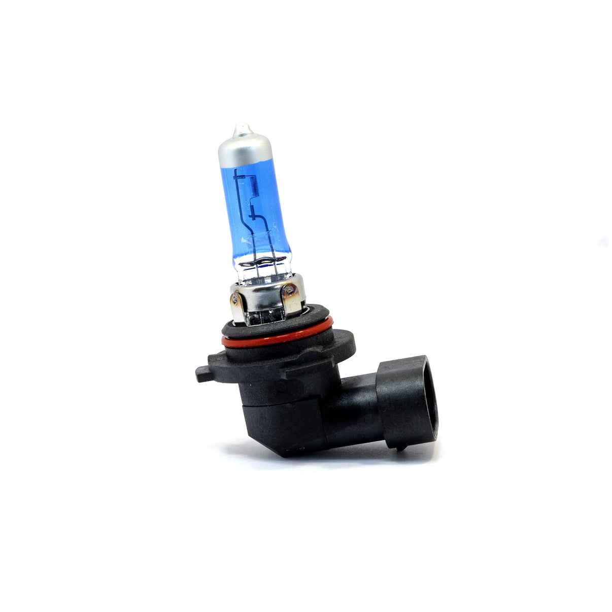 Halogenlampsats – HB4 – 6000K – 9V - 16V – 55 W – P22d – 2-pack