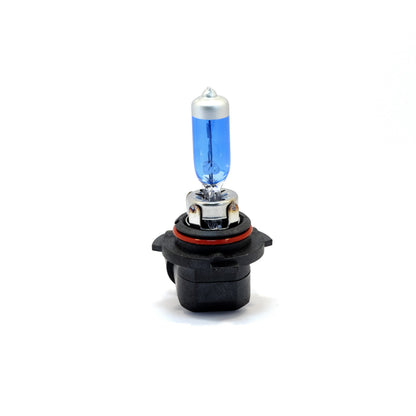 Halogenlampsats – HB4 – 6000K – 9V - 16V – 55 W – P22d – 2-pack