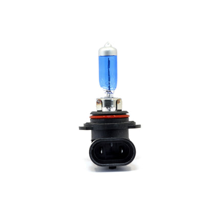 Halogenlampsats – HB4 – 6000K – 9V - 16V – 55 W – P22d – 2-pack