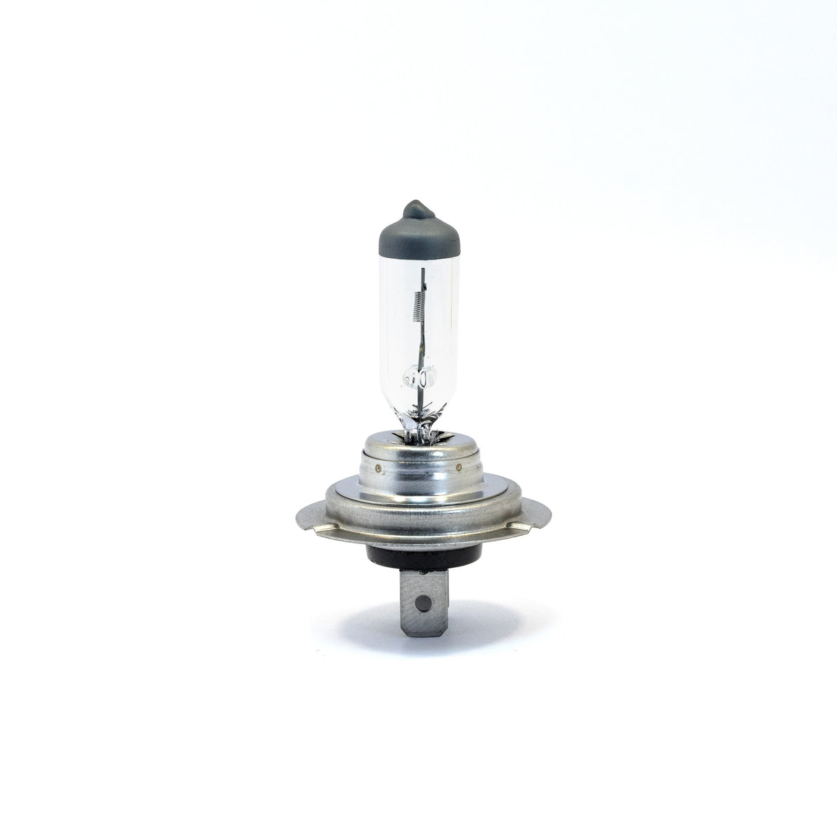 Halogenlampa – H7 – 9V - 16V – 55 W