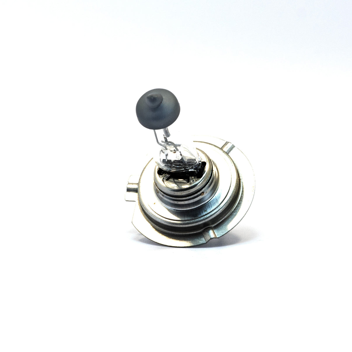 Halogenlampa – H7 – 9V - 16V – 55 W