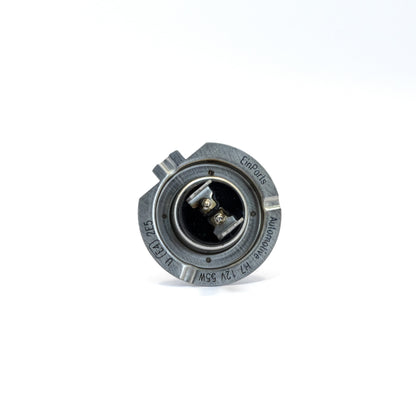 Halogenlampa – H7 – 9V - 16V – 55 W