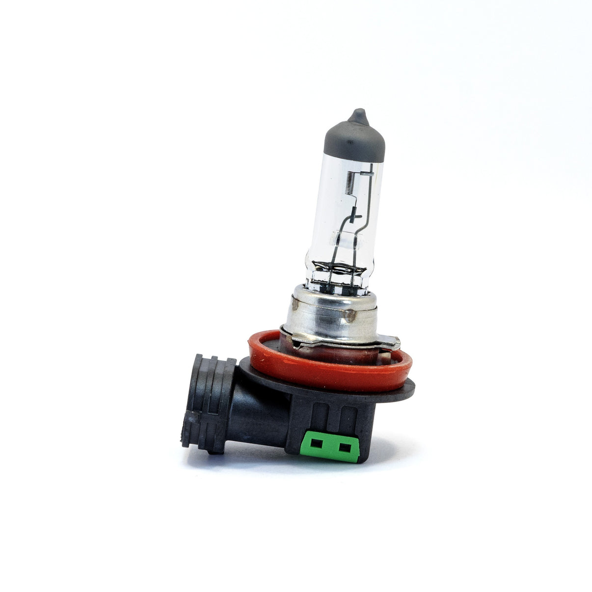 Halogenlampa – H11 – 9V - 16V – 55 W