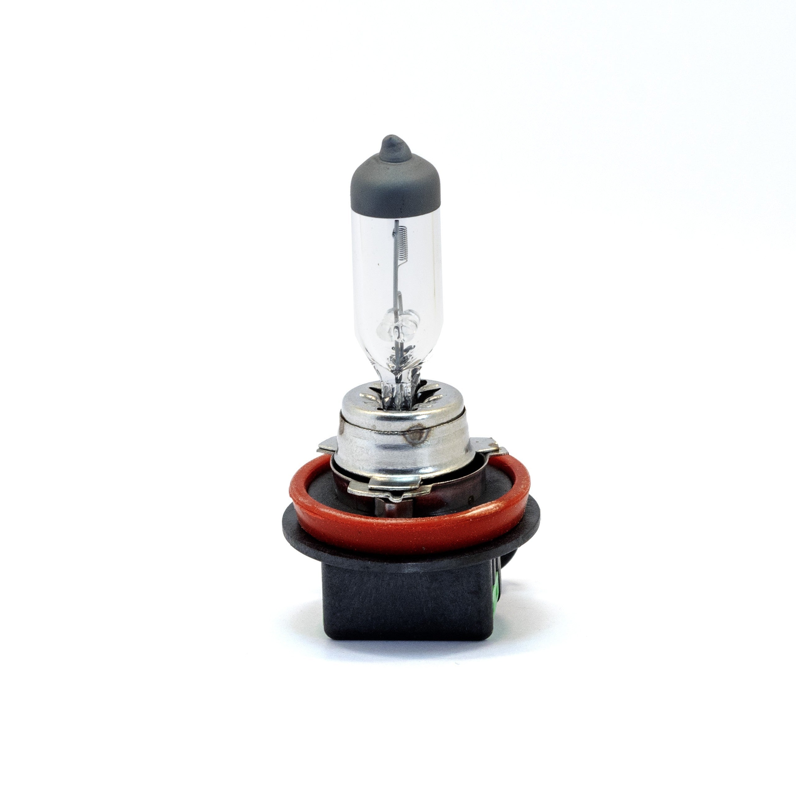 Halogenlampa – H11 – 9V - 16V – 55 W