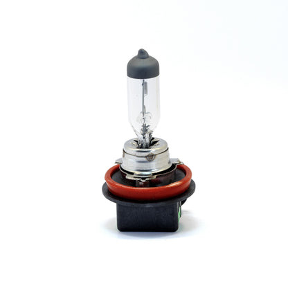 Halogenlampa – H11 – 9V - 16V – 55 W