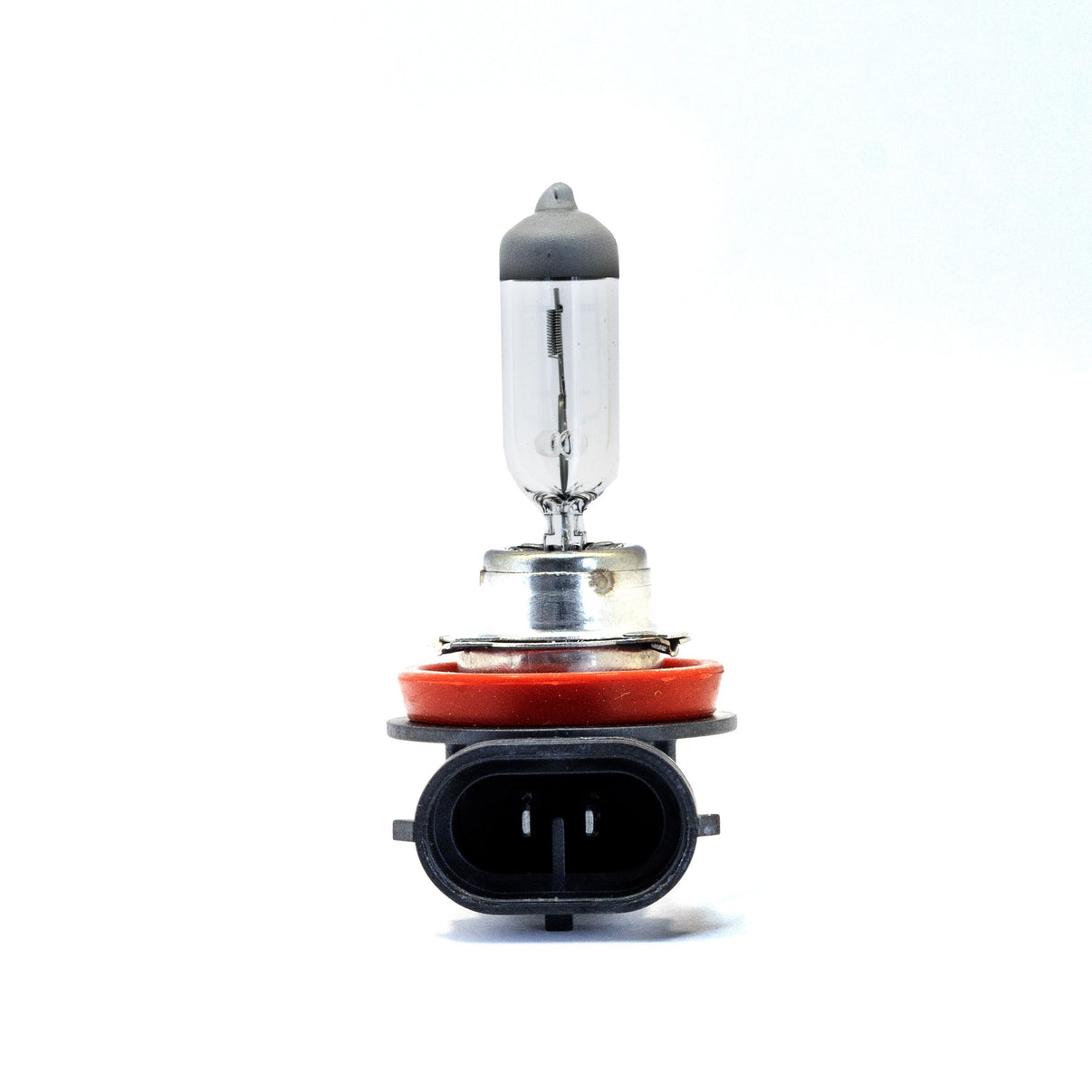Halogenlampa – H11 – 9V - 16V – 55 W