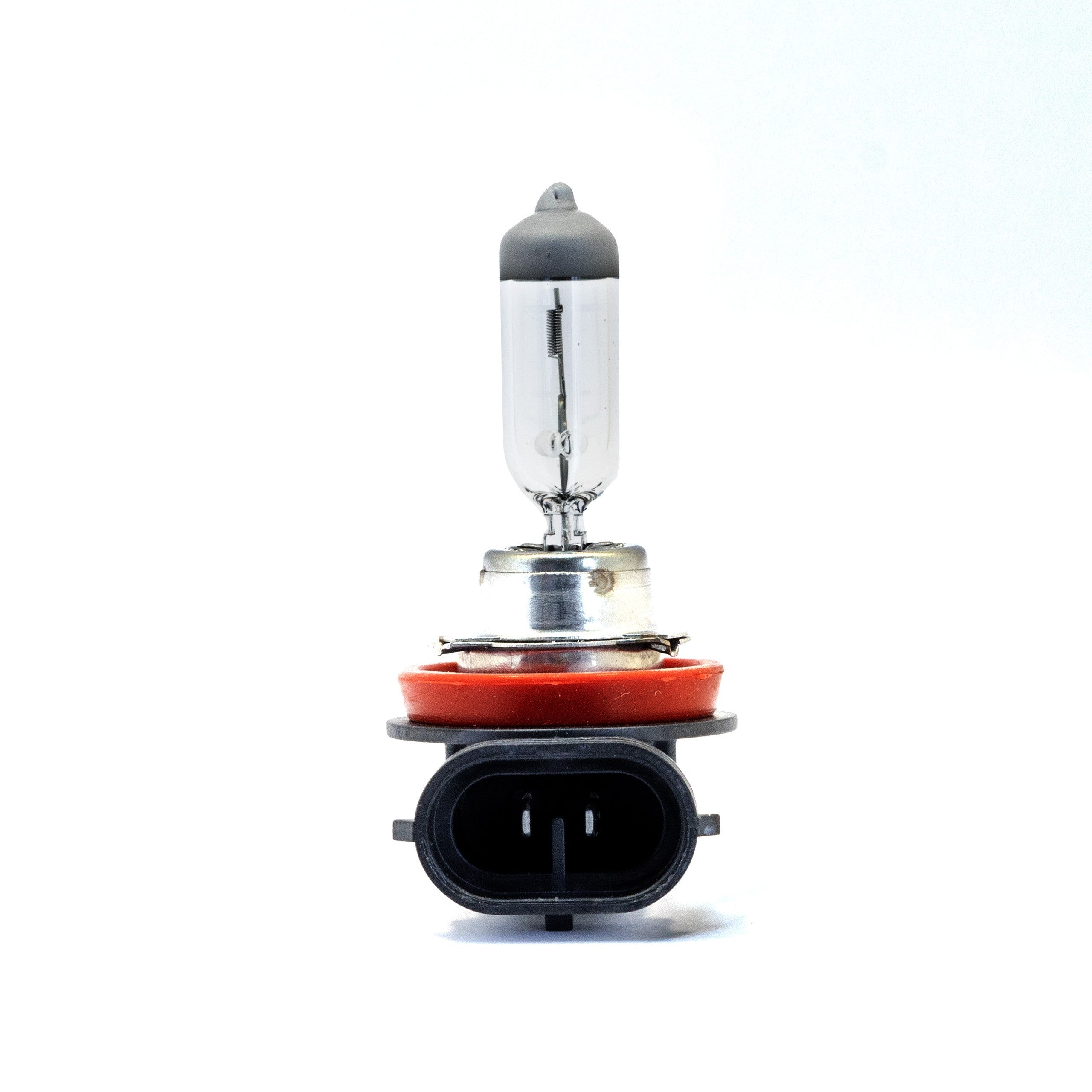 Halogenlampa – H11 – 9V - 16V – 55 W